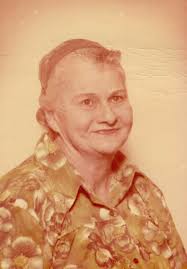 Roy Sylvester Fuller Jr. Obituary