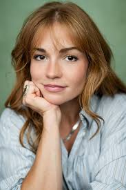 Name Matching "emily rose" (Sorted by Death date Ascending)