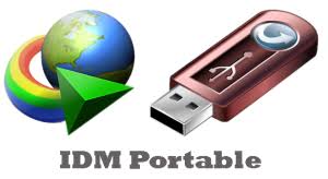 Idm internet download manager is an imposing application which can be used for downloading the multimedia content from internet. Idm 6 38 Build 22 Crack With Serial Number Plus Keygen Patch 2021