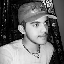 Stream Jafar Shah music