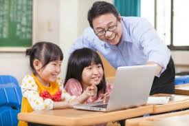 Ini dia daftar tempat kursus bahasa inggris di bandung yang menyediakan program toefl di zaman sekarang, menguasai bahasa inggris merupakan sebuah nilai tambahan untuk semua hal. Kursus Bahasa Inggris Untuk Anak Tk Dan Sd Kursus Bahasa Inggris