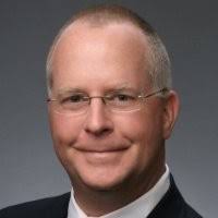 Eric Benfield Email & Phone Number