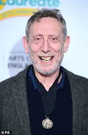 Covid doctor describes sudden death of man from 'happy hypoxia'