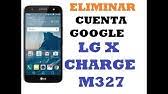 Unlock lg sp320 boost mobile. Como Liberar Un Lg X Charge Lg Sp320 Boostmobile Sprint Con Z3x Box Youtube