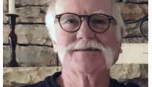 Obituary: Danny R. Kirkpatrick, 90, of Loganville