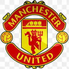 Goalkeeper ederson, defenders joao cancelo, john stones, and ruben dias, and midfielders kevin de bruyne and ilkay gundogan were all named in the team, which is. Premier League Soccer Images Premier League Soccer Transparent Png Free Download
