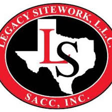 We can eliminate all your pest troubles quickly, economically, safely, and efficiently as possible. Aardvark Pest Services Pest Control Service San Antonio Texas Facebook 128 Photos