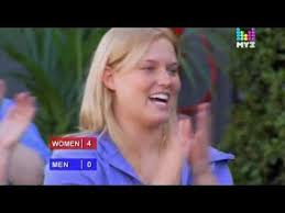 адская кухня с гордоном рамзи 6 сезон 6 серия Adskaya Kuhnya S Gordonom Ramzi 9 Sezon 2 Seriya Youtube