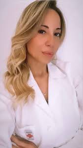 aprile « 2025 « NotiziarioCasertano