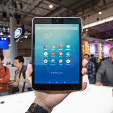 The iPad-like Nokia N1 tablet is so ...