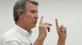 Feijóo Advocates for Immediate Deportation of Immigrant Criminals in Spain