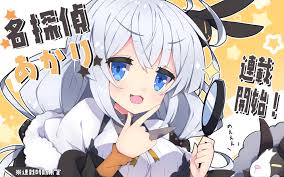 voiceroid akari kizuna pokemon 支援絵 紲星あかり ポケモン探して大冒険 pixiv anime art