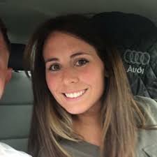 Amy Cray (@amyturner4x)