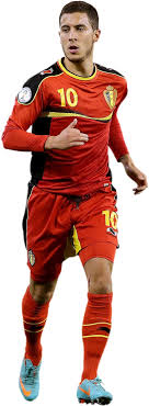 Explore and download more than million+ free png transparent images. Eden Hazard Belgica Renders Eden Hazard Wallpaper Belgium Hd Clipart Large Size Png Image Pikpng