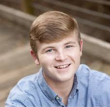 TKE Pledge Class 2018 Flashcards