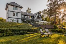 Derzeit wird keine haus in oberhavel und umgebung angeboten, von diesen immobilien kann man keine haus vom eigentümer kaufen. Haus Kaufen In Oberhavel Immopionier De Die Suchmaschine Fur Immobilien