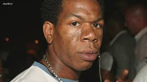 Craig Mack and the "Flava" he brought "in Ya Ear"