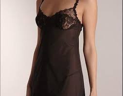 صور قمصان نوم Shirts قمصان نوم مثيرة جدا للرجال Fashion Little Black Dress Black Dress