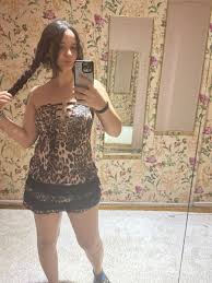 Ayşen Çelik (@aysencexx)  Posts  X