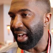 Glover U Event Results & Testimonials