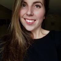 Maneesh Walia Email & Phone Number