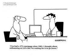 Mortgage broker c, oons and comics, funny, from. 39 Mortgage Humor Ideas Mortgage Humor Mortgage Brokers Real Estate Humor