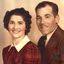 John Petrella Family History & Historical Records