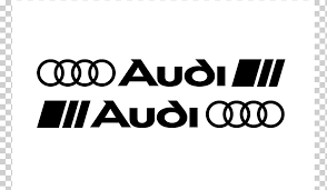 Logo audi flash logo audi q5 queen logo audi s line logo logo audi. Audi S8 Car Audi Quattro Decal Tape Stickers Angle Text Logo Png Klipartz