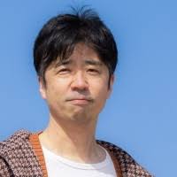 500+ perfiles de «Kobata»