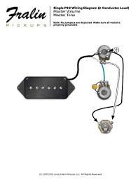Guitar pickup engineering from irongear uk. Wiring Diagrams By Lindy Fralin Guitar And Bass Wiring Diagrams