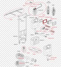 We did not find results for: Bidet Installation Art Toilet Pressure Vessel Technology Spare Parts Angle Toilet Technical Standard Png Pngwing