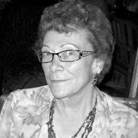 Adeline Cohan Obituary (2018)