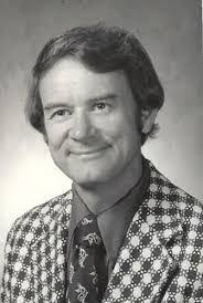 James Spitzer's Instagram, Twitter & Facebook