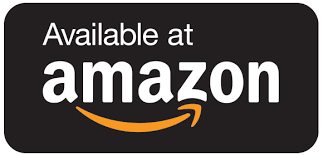 Available At Amazon Badge Icons PNG - Free PNG and Icons Downloads