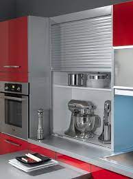 epingle sur idees pour la maison