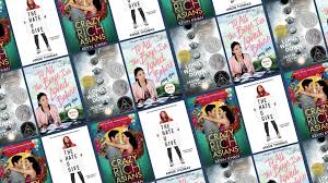 15 great books that will become movies in 2018. 4 Diverse Books Soon To Become Diverse Movies Get Literary