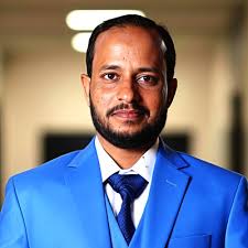 Position: HR Business Partner (HRBP)