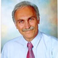 50+ "Albert Hahn" profiles