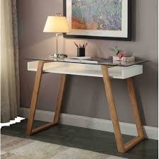 Camli Dresuar Modelleri Fu285 2020 Mobilya Ev Icin Ic Mekanlar