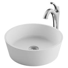 kraus c ksv 1mw 1200ch natura 15 inch