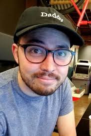 Vernon Shaw — The Movie Database (TMDB)