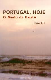 Descubre las mejores fotos de portugal. Camoes Berlim Portugal Hoje O Medo De Existir