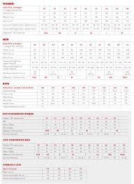 Supreme Warm Up Pants Size Chart Just Me And Supreme
