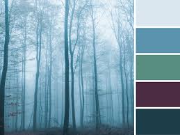 We did not find results for: Halloween Color Schemes Hue Tone Creative