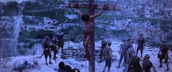 The films languages are arabic, latin and hebrew and its actors are laymen which was controversially received. Passion Of The Christ Full Movie Free Download Hd