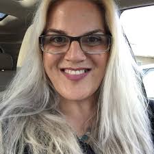 Shear Magic Madera, CA