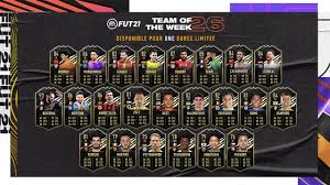 Leandro trossard fifa 21 career mode рейтинги игрока. Fifa 21 Team Of The Week 26 Totw 26 Fifplay