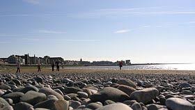 Discover morecambe bay's bustling victorian towns and art deco glamour wherever you look. Morecambe Wikipedia
