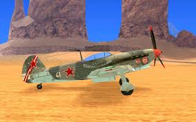 Gta sa android mobil unik dff only vip. Gta San Andreas Soviet Airplane Mod Pack Android Dff Only Mod Mobilegta Net