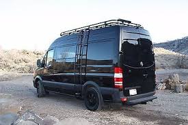 If versatility, a good payload and reliability are important to you, the mercedes sprinter is the ideal commercial vehicle. 2015 Mercedes Sprinter Van 144 Used Mercedes Benz Mercedes Used Mercedes